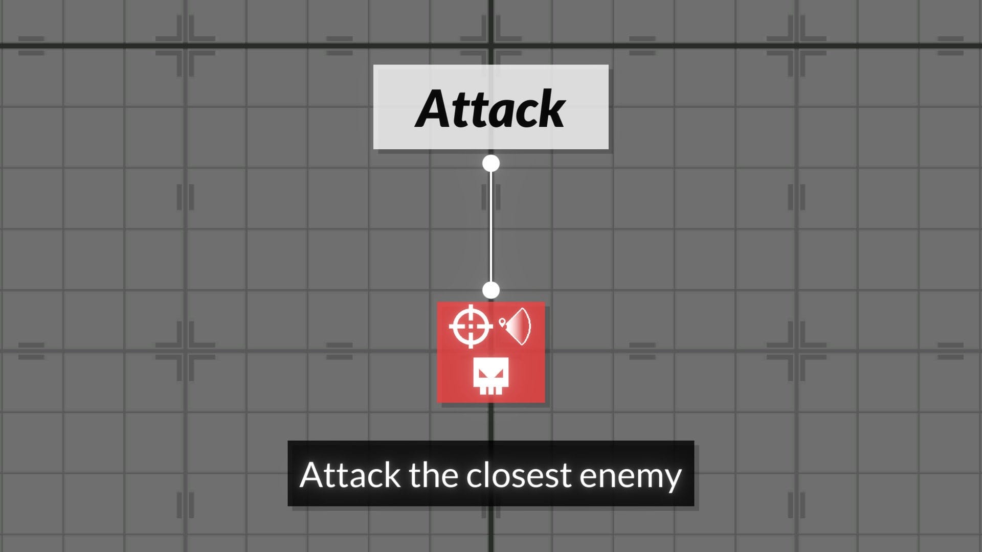 GLADIABOTS — ai competition programming game screenshot