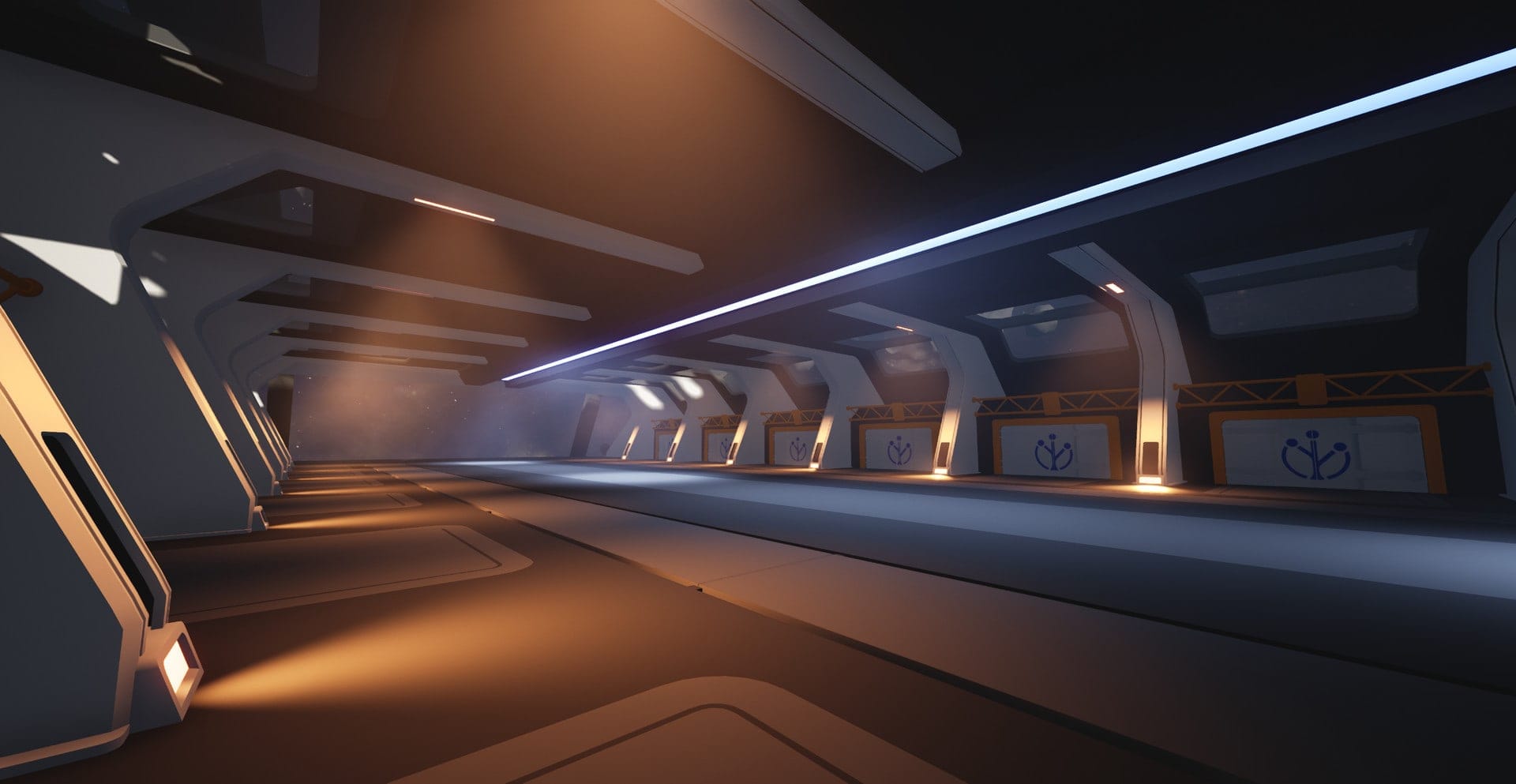 Main Assembly — robot programming programming game screenshot 3