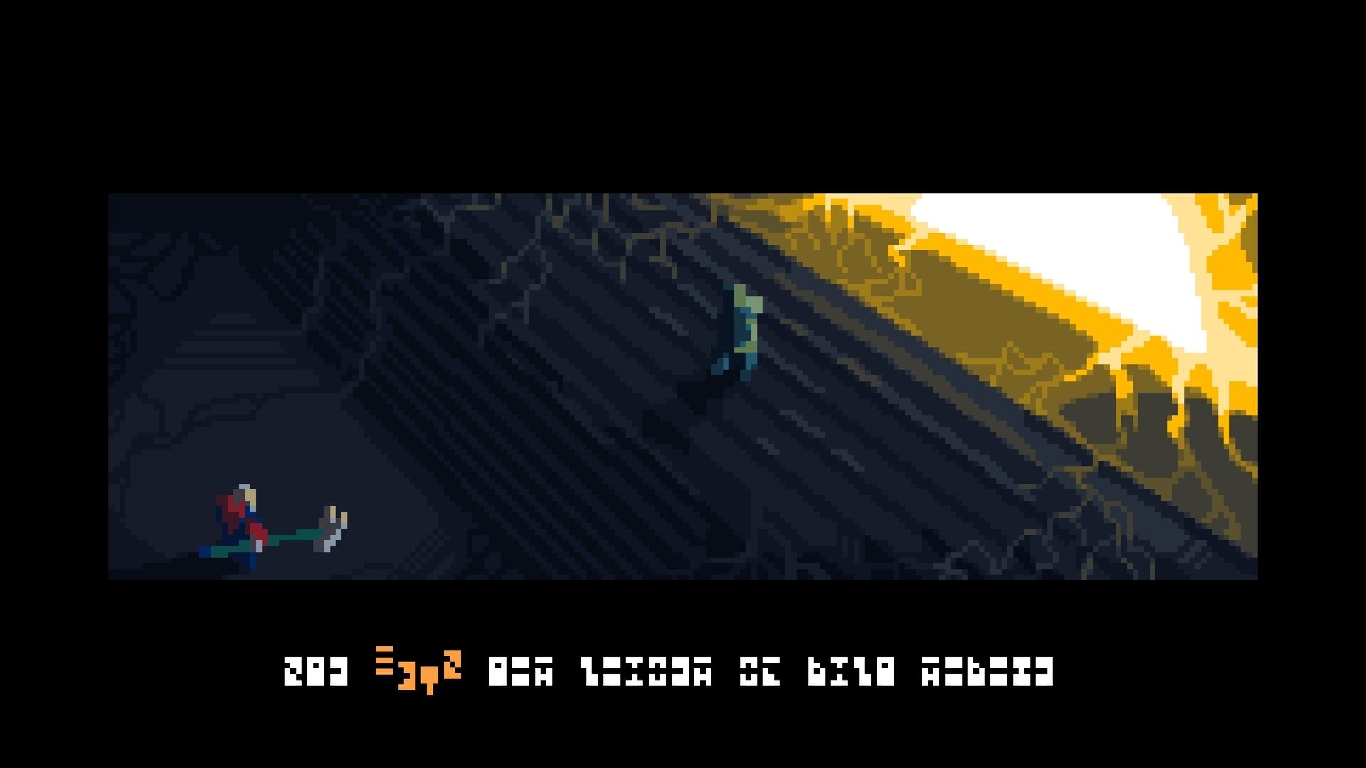 Prime Mover — circuit / hardware programming game screenshot 5