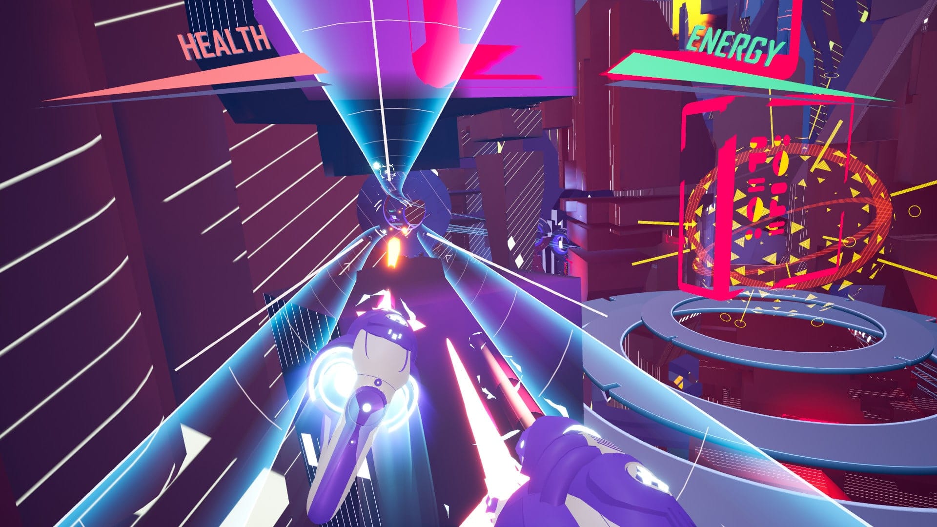 Silicon Zeroes — circuit / hardware programming game screenshot 3