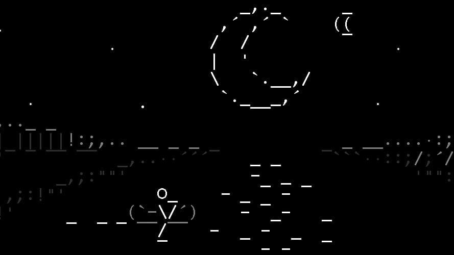 Stone Story RPG — automation programming game screenshot