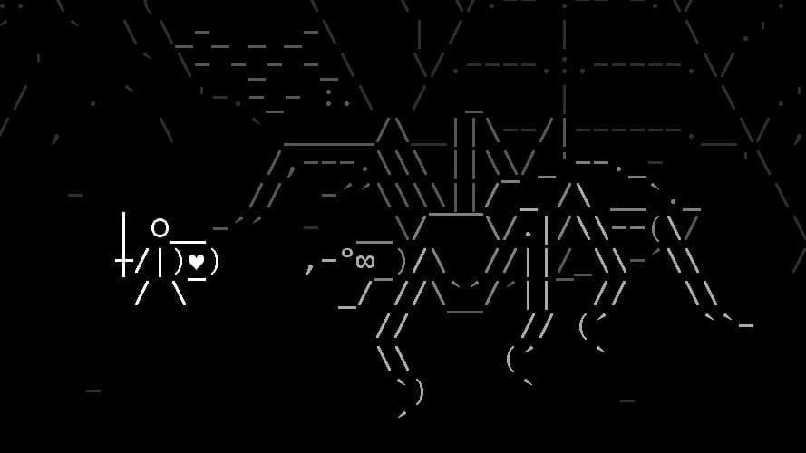 Stone Story RPG — automation programming game screenshot 2